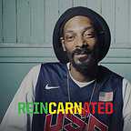  فیلم سینمایی Reincarnated با حضور Snoop Dogg