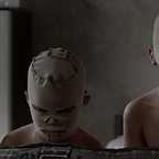  فیلم سینمایی Devil's Freedom به کارگردانی Everardo González