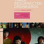  فیلم سینمایی Three Resurrected Drunkards به کارگردانی Nagisa Ôshima