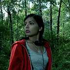  فیلم سینمایی Whispers of the Forest با حضور Carolina Arredondo