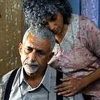  فیلم سینمایی The Coffin Maker با حضور Ratna Pathak و Naseeruddin Shah