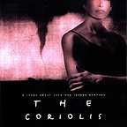  فیلم سینمایی The Coriolis Effect به کارگردانی Louis Venosta