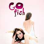  فیلم سینمایی Go Fish به کارگردانی Rose Troche