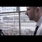  فیلم سینمایی Breaking Down با حضور Ben Loyd-Holmes و Daniel Caren