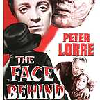  فیلم سینمایی The Face Behind the Mask با حضور Peter Lorre و اولین کیز