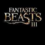  فیلم سینمایی Fantastic Beasts and Where to Find Them 3 به کارگردانی دیوید یتس