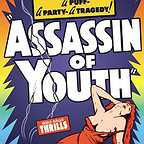  فیلم سینمایی Assassin of Youth به کارگردانی Elmer Clifton