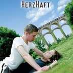  فیلم سینمایی Stout-Hearted با حضور Tommaso Cacciapuoti و Ferdinand Hanisch