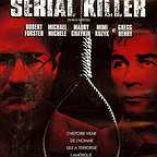  فیلم سینمایی The Hunt for the BTK Killer به کارگردانی Stephen Kay