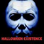  فیلم سینمایی Halloween Existence به کارگردانی Vincent Chiaramonte