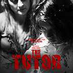  فیلم سینمایی The Tutor با حضور Romina Pinto و Valentino Vinco