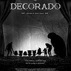  فیلم سینمایی Decorado به کارگردانی Alberto Vázquez