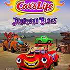  فیلم سینمایی Car's Life: Junkyard Blues به کارگردانی Michael Schelp