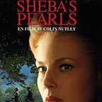  فیلم سینمایی The Queen of Sheba's Pearls به کارگردانی Colin Nutley