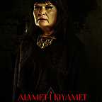  فیلم سینمایی Alamet-i Kiyamet با حضور Funda Ersin
