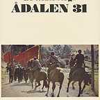  فیلم سینمایی Adalen 31 به کارگردانی Bo Widerberg