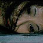  فیلم سینمایی Female Prisoner Scorpion: #701's Grudge Song به کارگردانی Yasuharu Hasebe