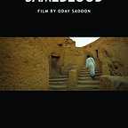  فیلم سینمایی Sameblood به کارگردانی Oday Sadoon