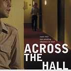  فیلم سینمایی Across the Hall به کارگردانی Alex Merkin