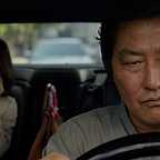  فیلم سینمایی Parasite با حضور Kang-ho Song و Yeo-jeong Jo