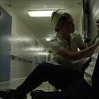  سریال تلویزیونی Mindhunter با حضور Jonathan Groff و Meredith Jackson
