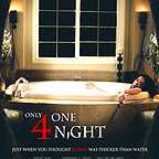  فیلم سینمایی Only for One Night به کارگردانی Chris Stokes