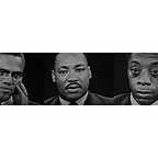 فیلم سینمایی I Am Not Your Negro با حضور Martin Luther King، Malcolm X و James Baldwin