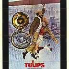  فیلم سینمایی Tulips به کارگردانی Al Waxman و Rex Bromfield و Mark Warren