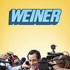  فیلم سینمایی Weiner با حضور Anthony Weiner