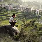  فیلم سینمایی The Big House به کارگردانی Musa Syeed