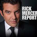  سریال تلویزیونی The Rick Mercer Report به کارگردانی Henry Sarwer-Foner و John Marshall