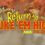  فیلم سینمایی Return to Return to Nuke 'Em High Aka Vol. 2 به کارگردانی Lloyd Kaufman