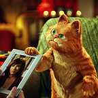  فیلم سینمایی گارفیلد 2 - داستان دو گربه به کارگردانی Tim Hill