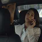  فیلم سینمایی Parasite با حضور Yeo-jeong Jo