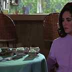  فیلم سینمایی The Only Game in Town با حضور Elizabeth Taylor