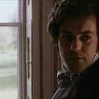  سریال تلویزیونی The Tenant of Wildfell Hall با حضور Rupert Graves