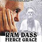  فیلم سینمایی Ram Dass, Fierce Grace به کارگردانی Mickey Lemle