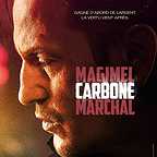  فیلم سینمایی Carbone با حضور بونوآ ماژیمل