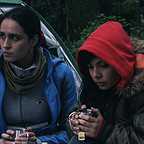  فیلم سینمایی Whispers of the Forest با حضور Fernanda Urrejola و Carolina Arredondo