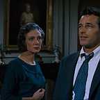  فیلم سینمایی Hilda Crane با حضور Judith Evelyn و Guy Madison
