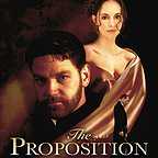  فیلم سینمایی The Proposition به کارگردانی Lesli Linka Glatter