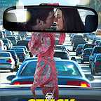  فیلم سینمایی #Stuck به کارگردانی Stuart Acher