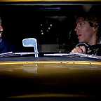  سریال تلویزیونی Taxi با حضور Jeff Conaway