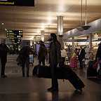  فیلم سینمایی Blackhearts به کارگردانی Fredrik Horn Akselsen و Christian Falch