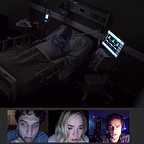  فیلم سینمایی Unfriended: Dark Web با حضور Colin Woodell، Andrew Lees و Rebecca Rittenhouse