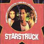  فیلم سینمایی Starstruck به کارگردانی John Enbom