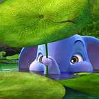  فیلم سینمایی The Blue Elephant به کارگردانی Kompin Kemgumnird و Tod Polson