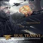  فیلم سینمایی SEAL Team VI با حضور Jeremy Davis و Ken Gamble