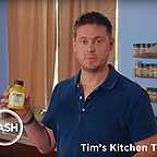  سریال تلویزیونی Tim's Kitchen Tips به کارگردانی Tim Heidecker و Eric Wareheim