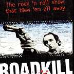  فیلم سینمایی Roadkill به کارگردانی Bruce McDonald